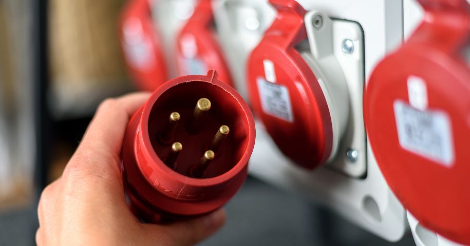 What Is an ATEX Connector and Do You Need One? - Component Buddy